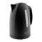 Hervidores Black and Decker KE1500 Serie Manual Del Usuario
