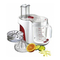 Electrodomésticos de Cocina Zyliss 31500 Manual Del Usuario