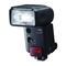 Linternas Sigma EF-630 Manual De Instrucciones