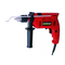Taladros Perles SRE 4-613 Instrucciones