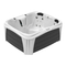 Jacuzzi Mood S