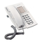 Aastra Dialog 4220