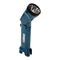 Linternas Makita ML702 Manual De Instrucciones