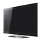 TV Samsung 8 Serie Guía De Instalación Rápida
