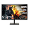 Monitores AOpen XC1 Serie Manual Del Usuario