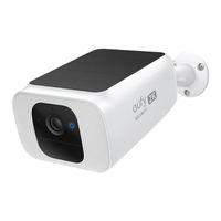 eufy Security SoloCam S40 Manual Del Usuario