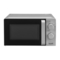 Hornos Microondas Kunft KMW4459 Manual De Instrucciones