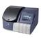 Equipo Medico BD FACS Lyse Wash Assistant Instrucciones De Uso