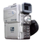 Samsung SCD180