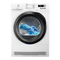 Electrolux EW7H5833LB
