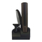 Cortapelos HAEGER Gentle Pro NT-SET.001A Instrucciones De Uso