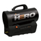 Mr. Heater Heatstar HS35CLP