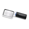 Lupas Eschenbach mobilux LED 15122 Manual De Instrucciones