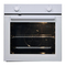 Electrodomésticos de Cocina IKEA LAGAN Manual Del Usuario