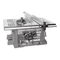 KNOVA KN BTS-10B