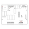 Unidades de Control Genius JA482C Instrucciones Para El Uso