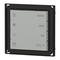 Ekinex EK-ET2-TP, EK-ET2-TP-P - Manual del Controlador de Temperatura Ambiente