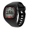 Reloj Bushnell Neo+ - Manual del reloj con telémetro GPS
