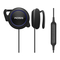 Koss BT221i - Manual de los Auriculares