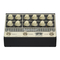 Manual del Tone King Imperial