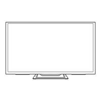 Sony Bravia 48R510C Manual De Instrucciones