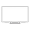 TV Sony Bravia KDL-48R550C Manual De Instrucciones