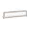 Muebles de Interior JANE 50223 T52 Instrucciones De Uso