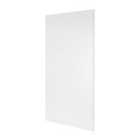 Sundirect GD-Plus Manual De Instrucciones