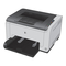 Impresoras HP LASERJET PRO Serie Guia Del Usuario