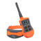 Productos para el Cuidado de Mascotas SportDOG SPORT TRAINER 1275 Guia De Inicio Rapido