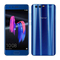 Celulares honor 9 Manual Del Usuario