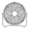 Ventiladores Thulos KOOL BREEZE TH-KB04 Manual De Instrucciones