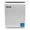 Levoit LV-H131S-RXW