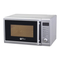 Hornos Microondas EAS ELECTRIC EMSG20L Manual De Instrucciones