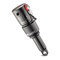 Accesorios para Bicicletas DT SWISS R 535 ONE Manual De Instrucciones