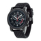 Relojes DETOMASO SCAFATI Manual De Instrucciones