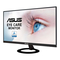 Asus VZ239 Serie