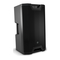Altavoces LD Systems ICOA SERIE Manual De Usuario