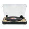 Tocadiscos THOMSON TT300 Manual Del Usuario
