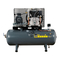 Compresores de Aire Schneider Airsystems UNM STL 1000-10-270 Manual De Instrucciones Original