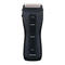 Panasonic ES727
