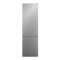 Refrigeradores AEG ORC6N361ES Manual De Uso