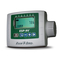 Manual del Rain Bird ESP-9V