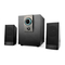 Speedlink AVENZA SL-8206-BK - Guía de instalación rápida del sistema de subwoofer 2.1