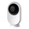 Manual de Arenti Laxihub PTCam