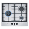 Estufas Bosch PCC6 Serie Instrucciones De Uso