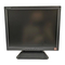 Monitores Sharp LL-T15A4 Manual De Funcionamiento