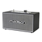 Altavoces Portátiles MADISON FREESOUND-VINTAGE15 Manual De Usuario