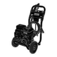 Craftsman 580.752590 Instrucciones De Uso