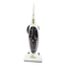 Aspiradoras Fagor VCE-156 Manual De Instrucciones